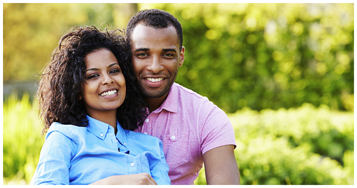 black herpes dating site, black people with herpes